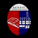 Escuela Técnica N°477